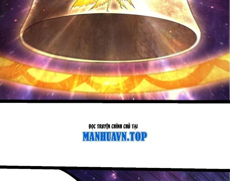 Chuyển Sinh Thành Liễu Đột Biến Chapter 487 - 2