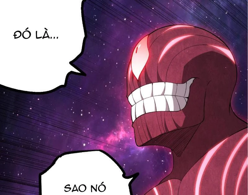 Chuyển Sinh Thành Liễu Đột Biến Chapter 487 - 3