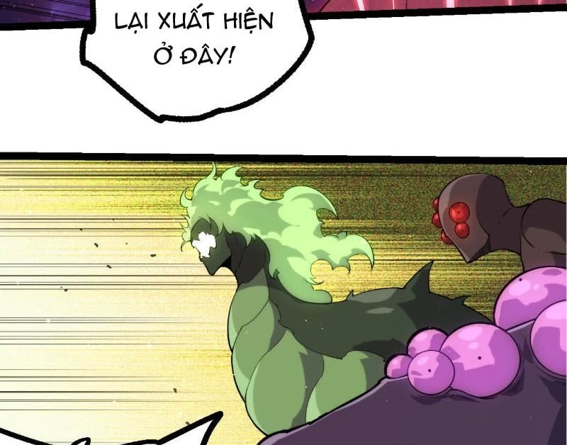 Chuyển Sinh Thành Liễu Đột Biến Chapter 487 - 4