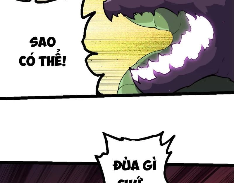 Chuyển Sinh Thành Liễu Đột Biến Chapter 487 - 5