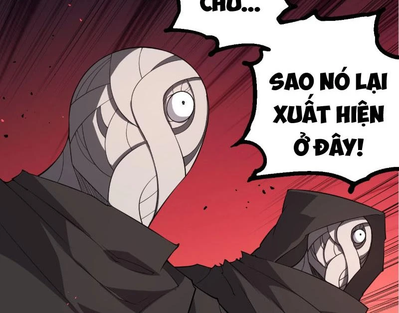 Chuyển Sinh Thành Liễu Đột Biến Chapter 487 - 6