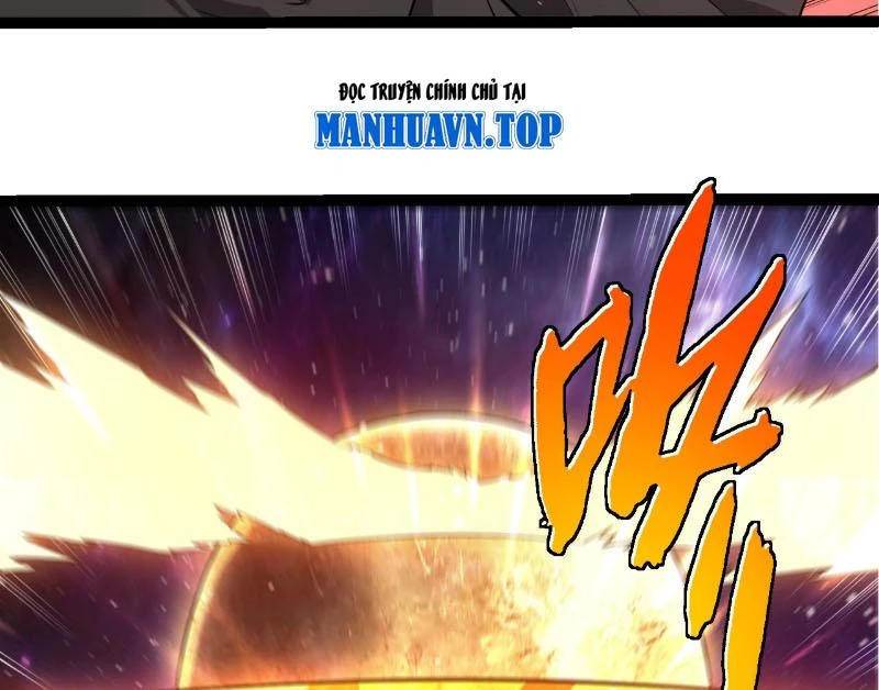 Chuyển Sinh Thành Liễu Đột Biến Chapter 487 - 7