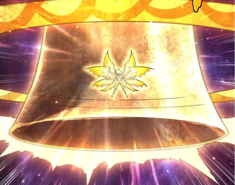 Chuyển Sinh Thành Liễu Đột Biến Chapter 487 - 8