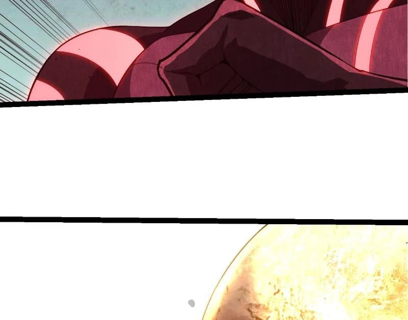 Chuyển Sinh Thành Liễu Đột Biến Chapter 487 - 12