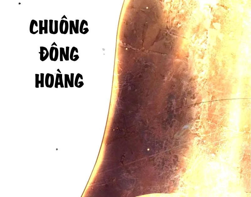 Chuyển Sinh Thành Liễu Đột Biến Chapter 487 - 13