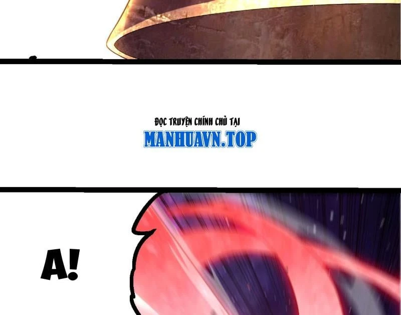 Chuyển Sinh Thành Liễu Đột Biến Chapter 487 - 14