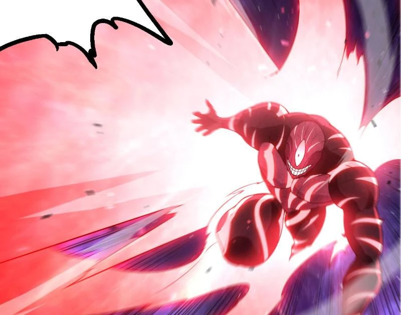 Chuyển Sinh Thành Liễu Đột Biến Chapter 487 - 15