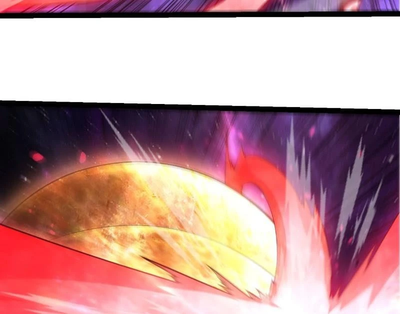 Chuyển Sinh Thành Liễu Đột Biến Chapter 487 - 16