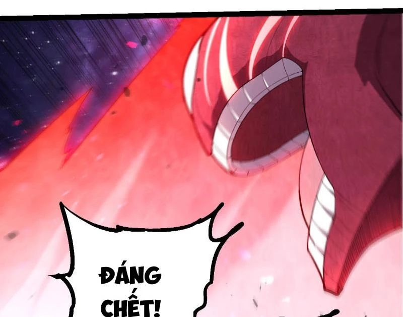 Chuyển Sinh Thành Liễu Đột Biến Chapter 487 - 18