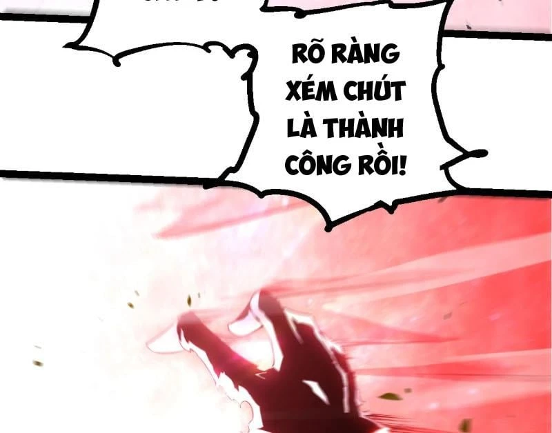 Chuyển Sinh Thành Liễu Đột Biến Chapter 487 - 19