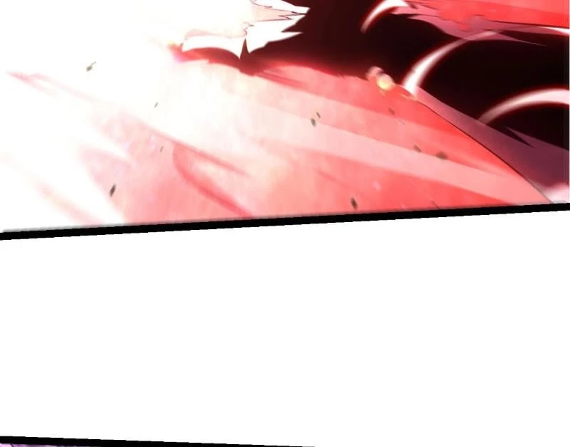 Chuyển Sinh Thành Liễu Đột Biến Chapter 487 - 20