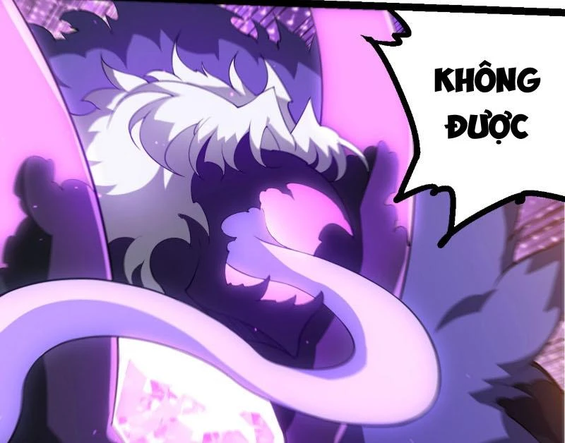 Chuyển Sinh Thành Liễu Đột Biến Chapter 487 - 21