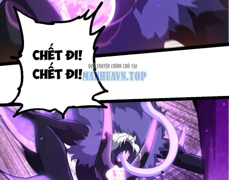 Chuyển Sinh Thành Liễu Đột Biến Chapter 487 - 22