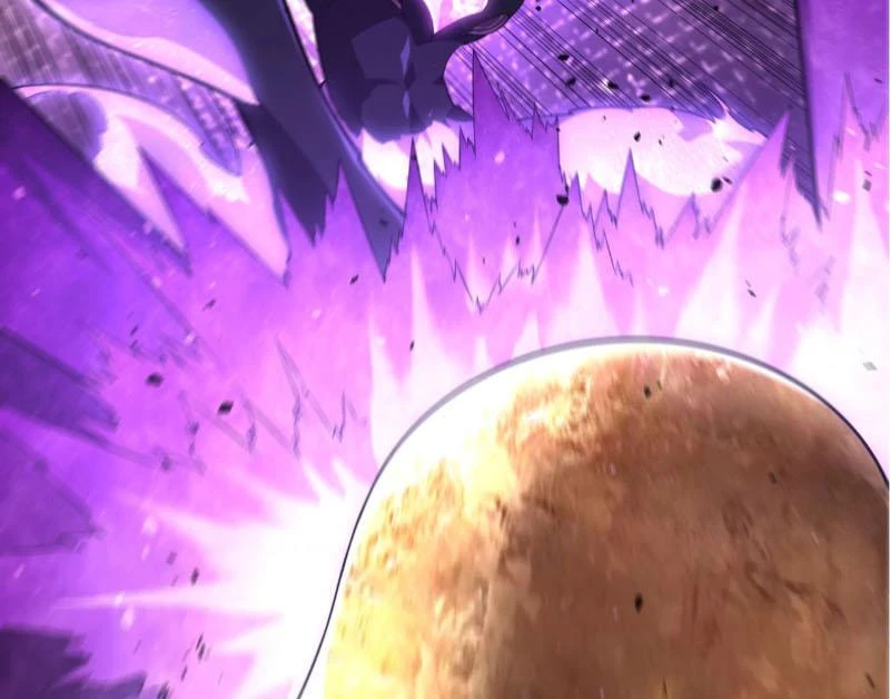 Chuyển Sinh Thành Liễu Đột Biến Chapter 487 - 23