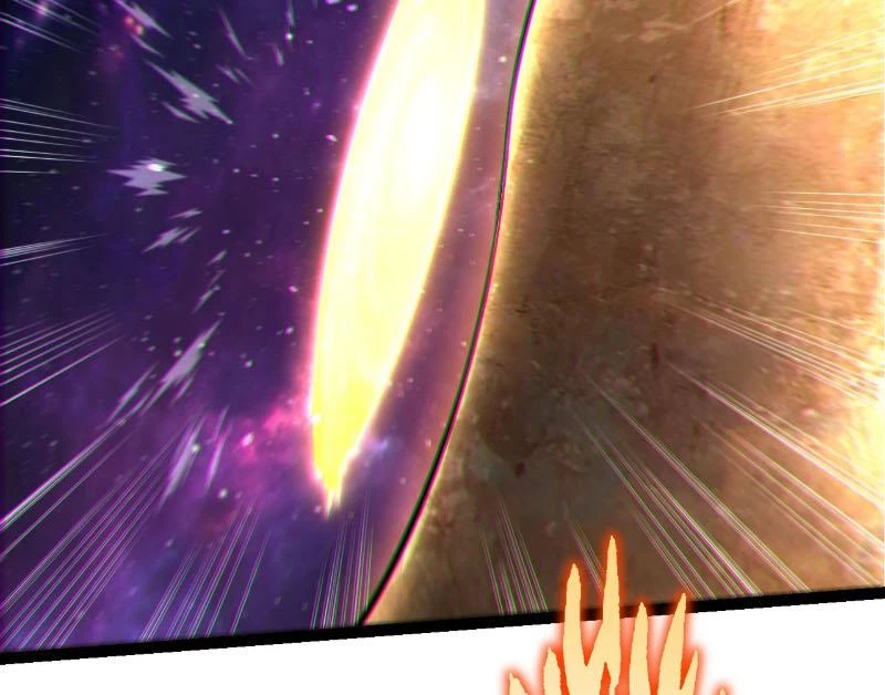 Chuyển Sinh Thành Liễu Đột Biến Chapter 487 - 25