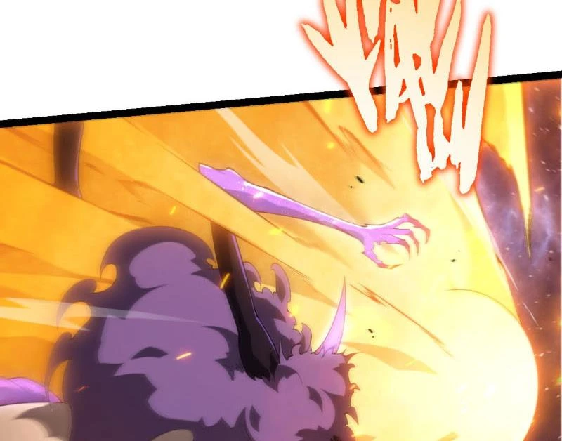 Chuyển Sinh Thành Liễu Đột Biến Chapter 487 - 26