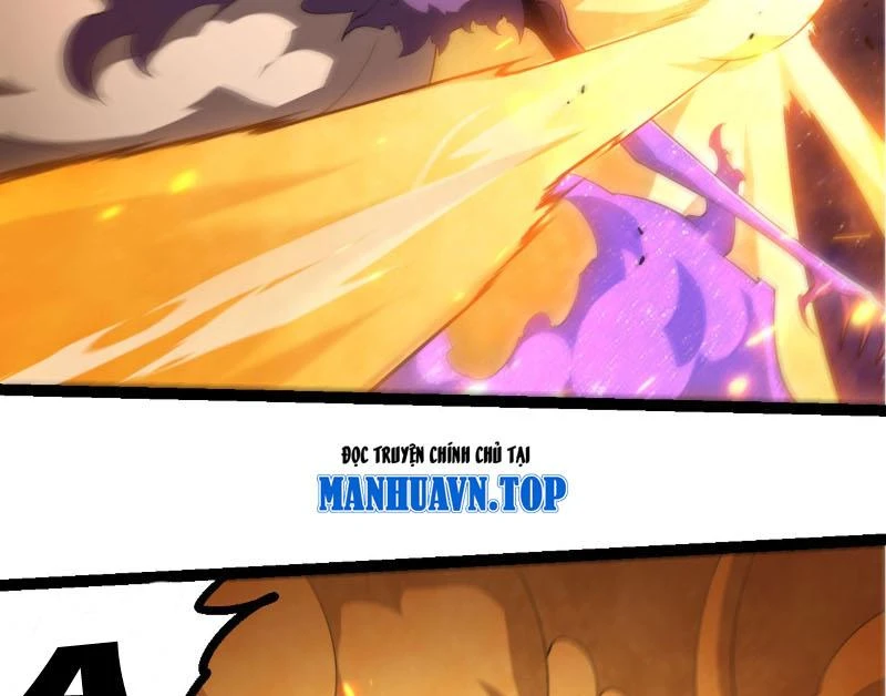 Chuyển Sinh Thành Liễu Đột Biến Chapter 487 - 27