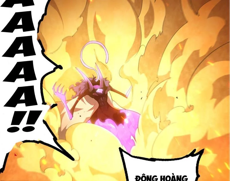 Chuyển Sinh Thành Liễu Đột Biến Chapter 487 - 28