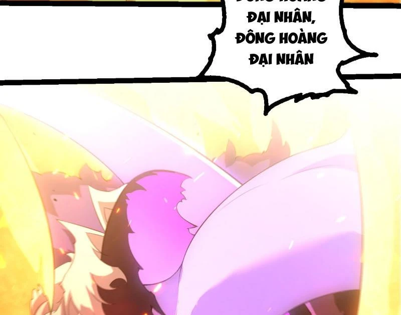 Chuyển Sinh Thành Liễu Đột Biến Chapter 487 - 29