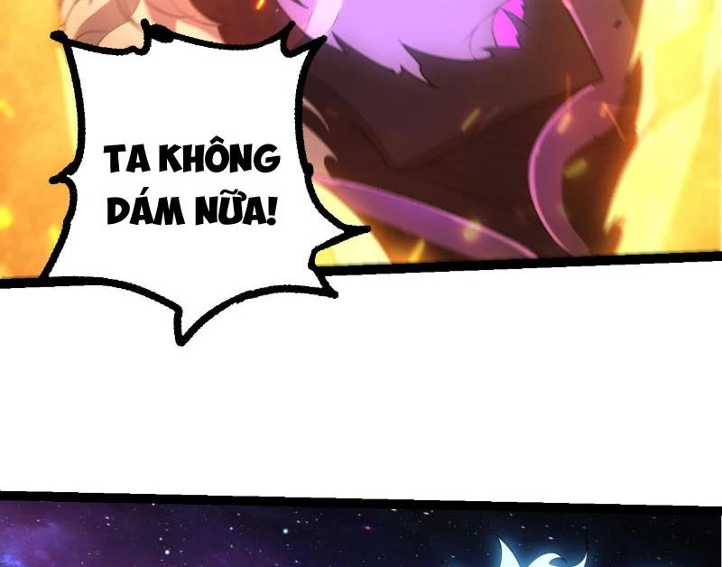 Chuyển Sinh Thành Liễu Đột Biến Chapter 487 - 30