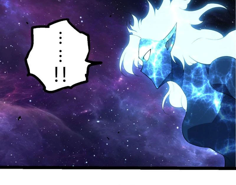 Chuyển Sinh Thành Liễu Đột Biến Chapter 487 - 31