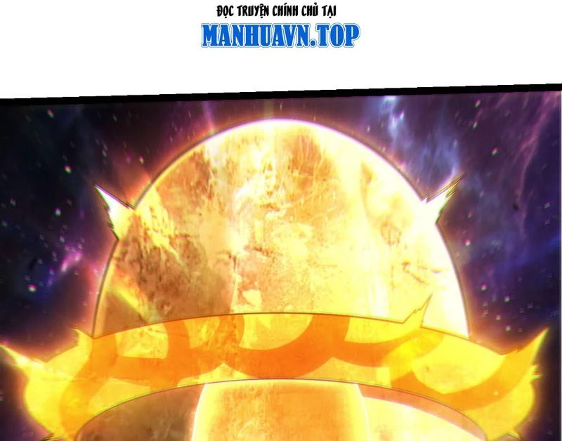 Chuyển Sinh Thành Liễu Đột Biến Chapter 487 - 32