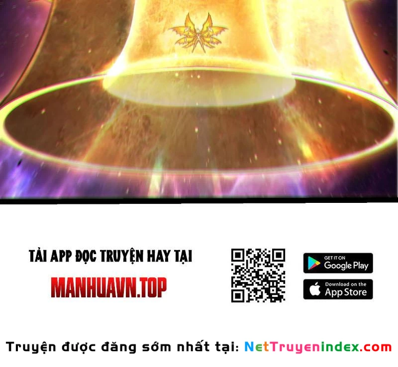 Chuyển Sinh Thành Liễu Đột Biến Chapter 487 - 33