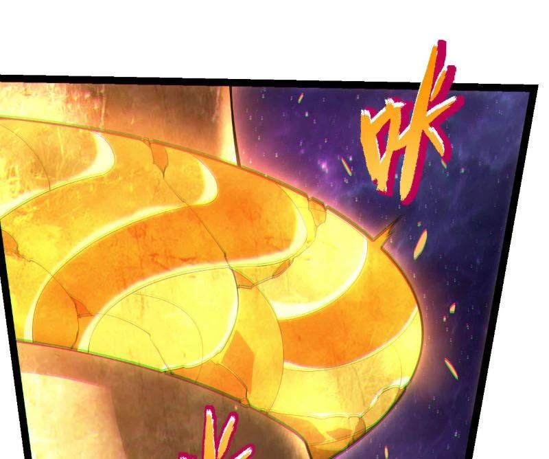 Chuyển Sinh Thành Liễu Đột Biến Chapter 487 - 34