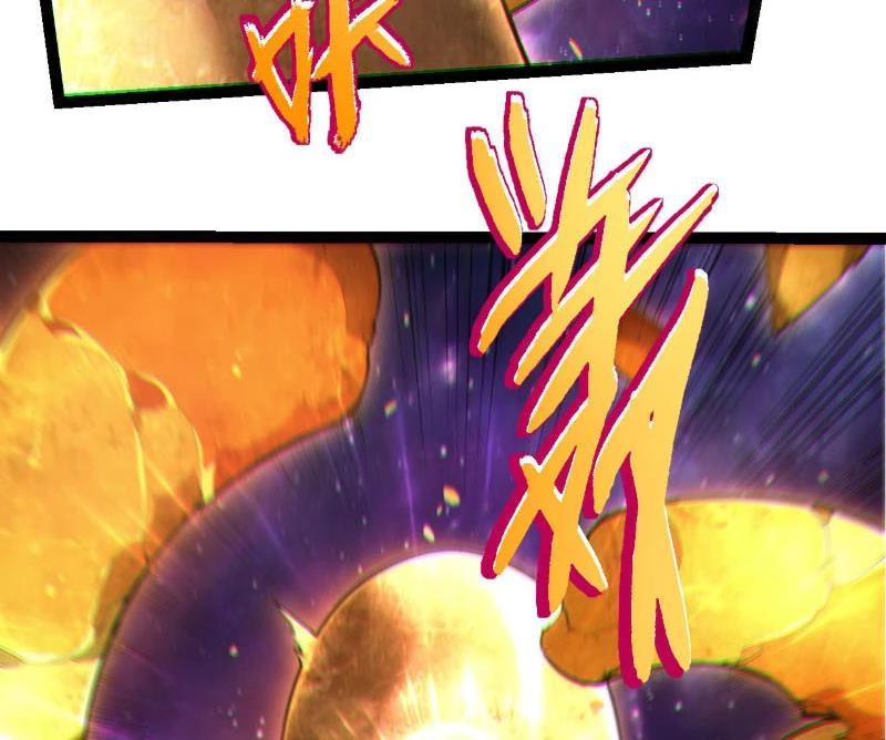 Chuyển Sinh Thành Liễu Đột Biến Chapter 487 - 35