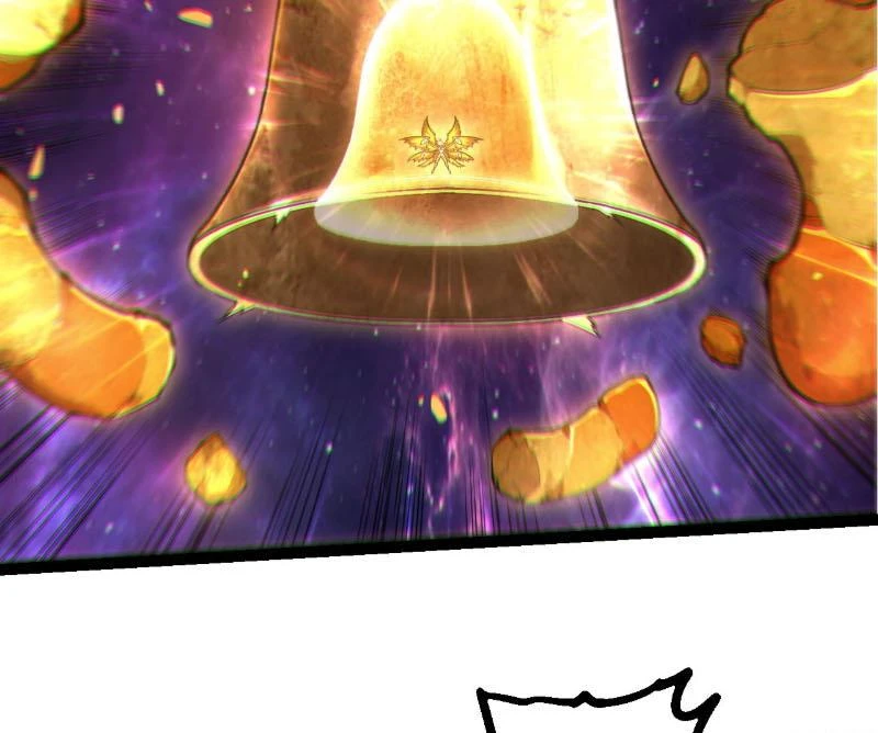 Chuyển Sinh Thành Liễu Đột Biến Chapter 487 - 36