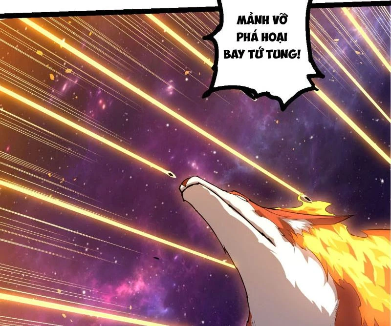 Chuyển Sinh Thành Liễu Đột Biến Chapter 487 - 37