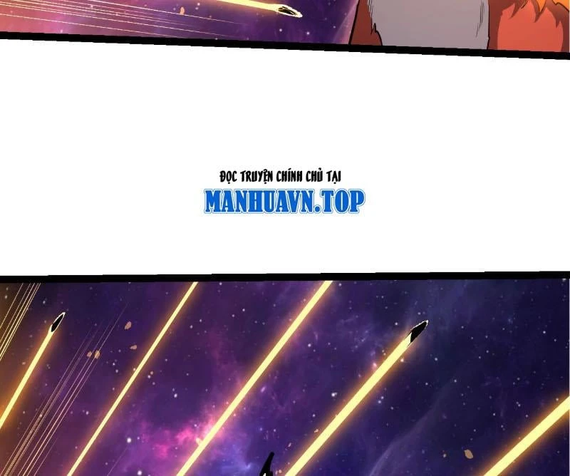 Chuyển Sinh Thành Liễu Đột Biến Chapter 487 - 38