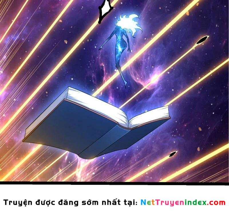 Chuyển Sinh Thành Liễu Đột Biến Chapter 487 - 39