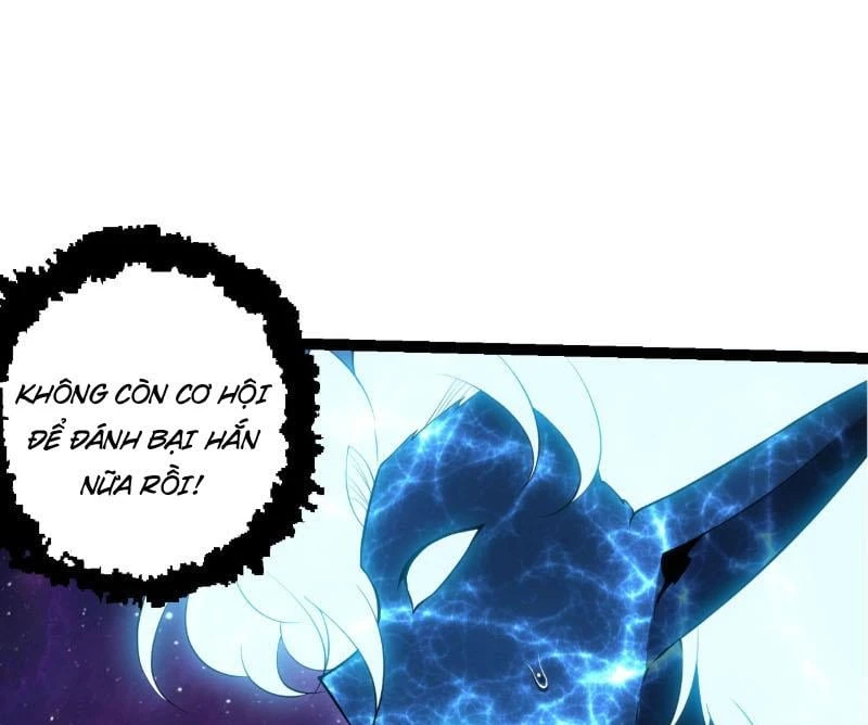 Chuyển Sinh Thành Liễu Đột Biến Chapter 487 - 40