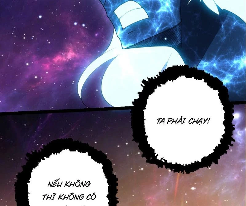 Chuyển Sinh Thành Liễu Đột Biến Chapter 487 - 41