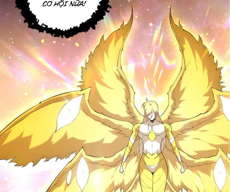 Chuyển Sinh Thành Liễu Đột Biến Chapter 487 - 42