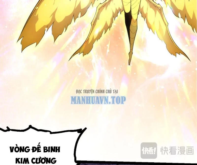 Chuyển Sinh Thành Liễu Đột Biến Chapter 487 - 43