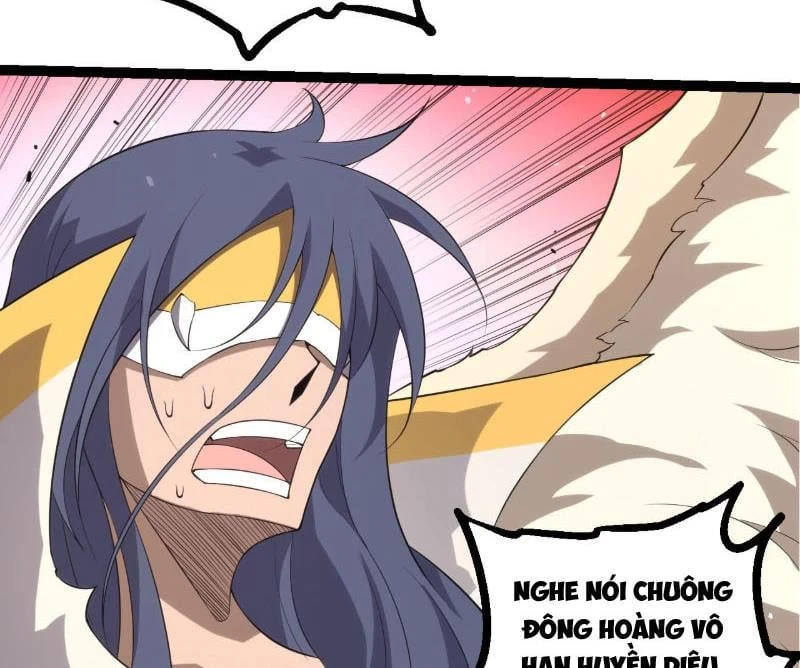 Chuyển Sinh Thành Liễu Đột Biến Chapter 487 - 45