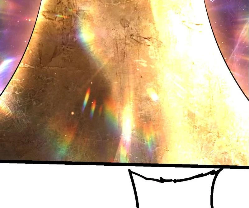 Chuyển Sinh Thành Liễu Đột Biến Chapter 487 - 47