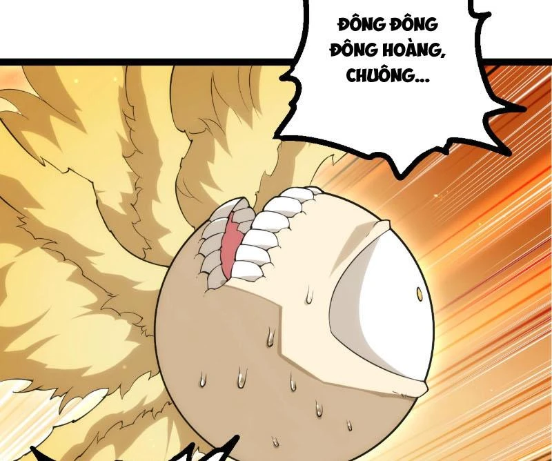 Chuyển Sinh Thành Liễu Đột Biến Chapter 487 - 48