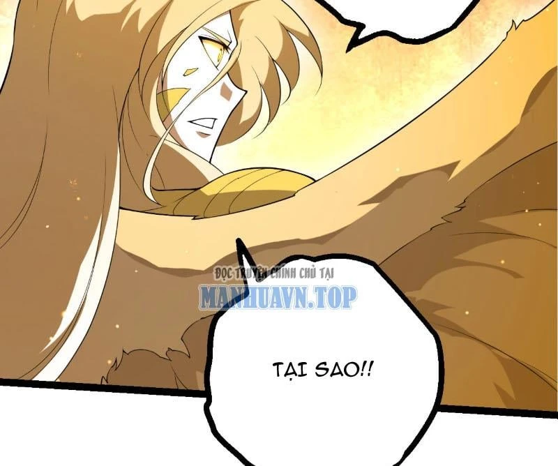 Chuyển Sinh Thành Liễu Đột Biến Chapter 487 - 50