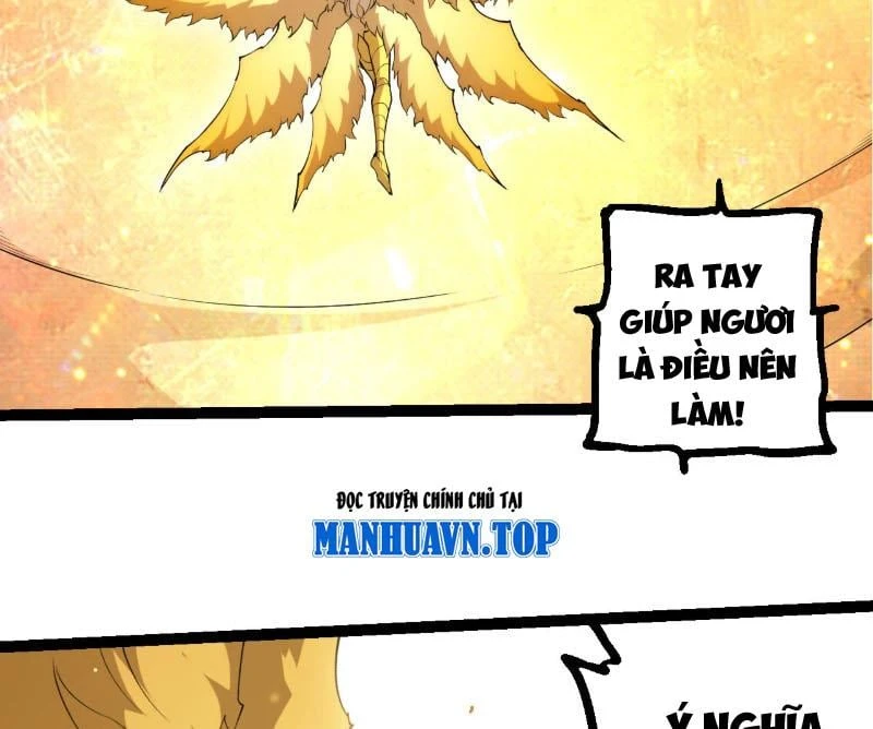 Chuyển Sinh Thành Liễu Đột Biến Chapter 487 - 52