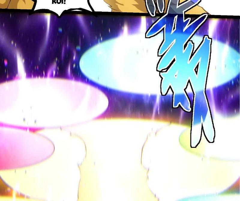 Chuyển Sinh Thành Liễu Đột Biến Chapter 487 - 54