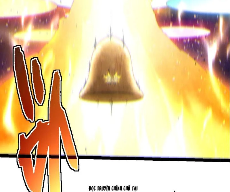 Chuyển Sinh Thành Liễu Đột Biến Chapter 487 - 55