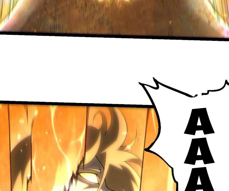 Chuyển Sinh Thành Liễu Đột Biến Chapter 487 - 57