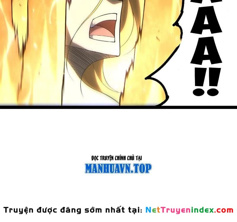 Chuyển Sinh Thành Liễu Đột Biến Chapter 487 - 58