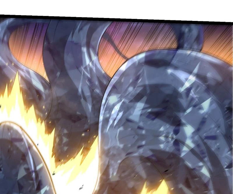 Chuyển Sinh Thành Liễu Đột Biến Chapter 487 - 59