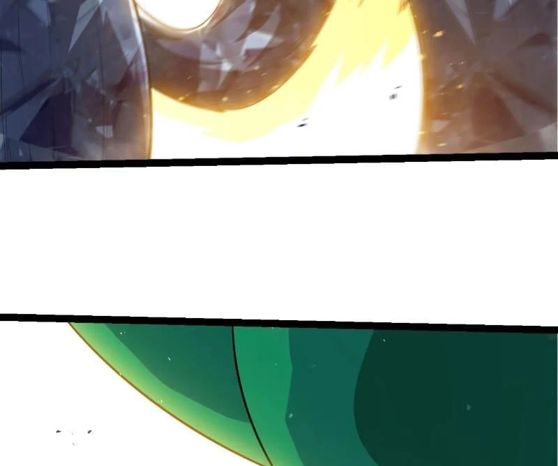 Chuyển Sinh Thành Liễu Đột Biến Chapter 487 - 60