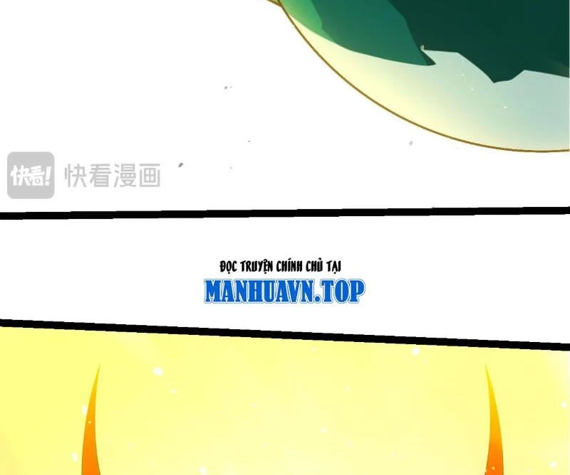 Chuyển Sinh Thành Liễu Đột Biến Chapter 487 - 61