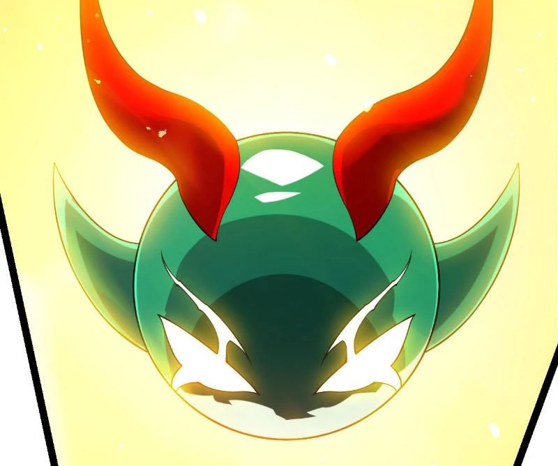 Chuyển Sinh Thành Liễu Đột Biến Chapter 487 - 62